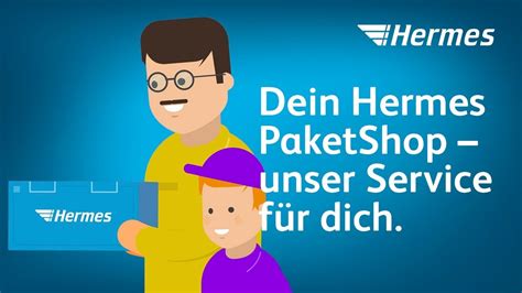 hermes paketshop ingolstadt